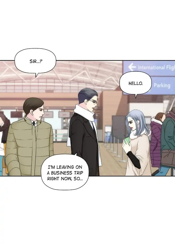 Chapter 149, page 39