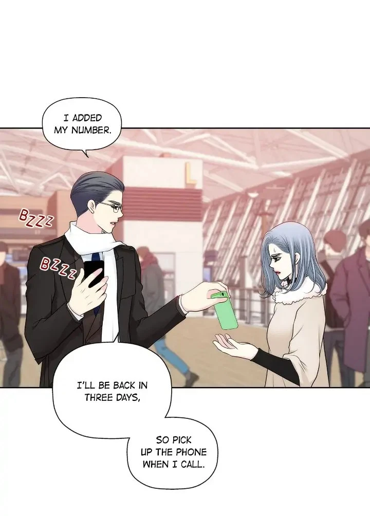 Chapter 149, page 41