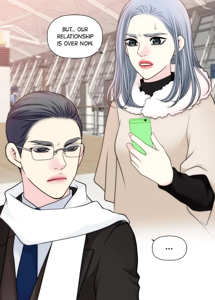 Chapter 149, page 42