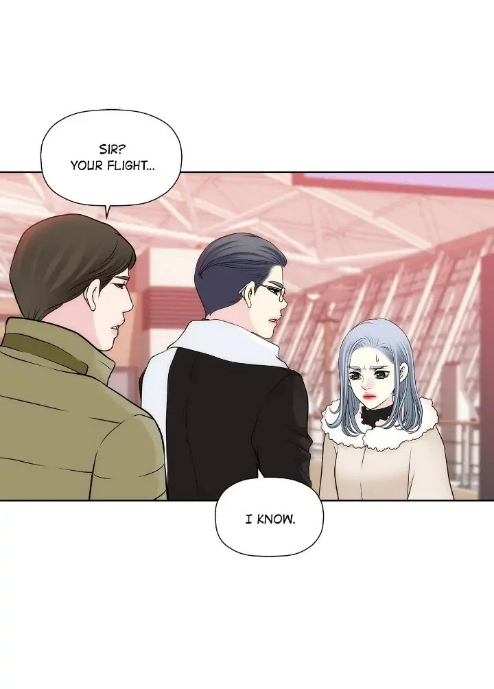 Chapter 149, page 43