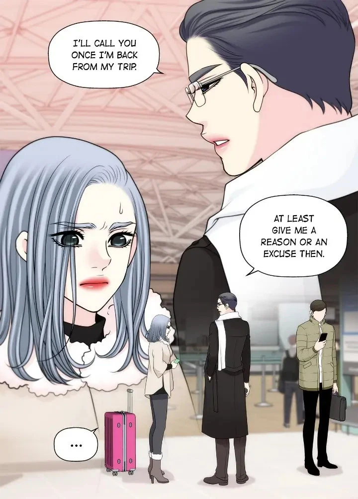 Chapter 149, page 44