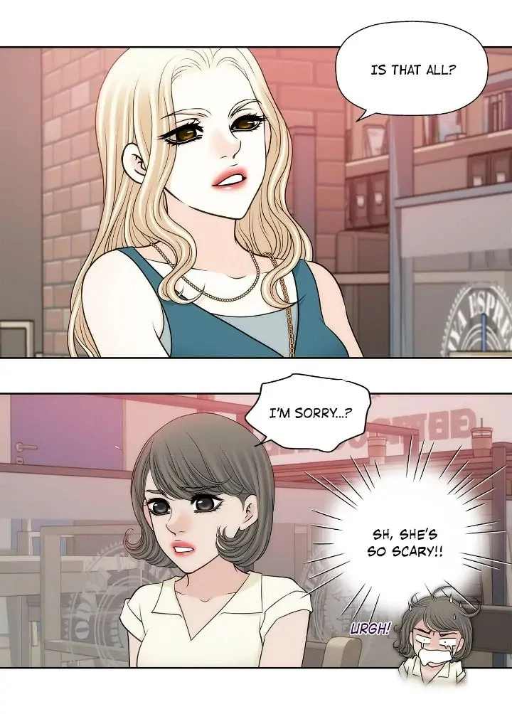 Chapter 149, page 8