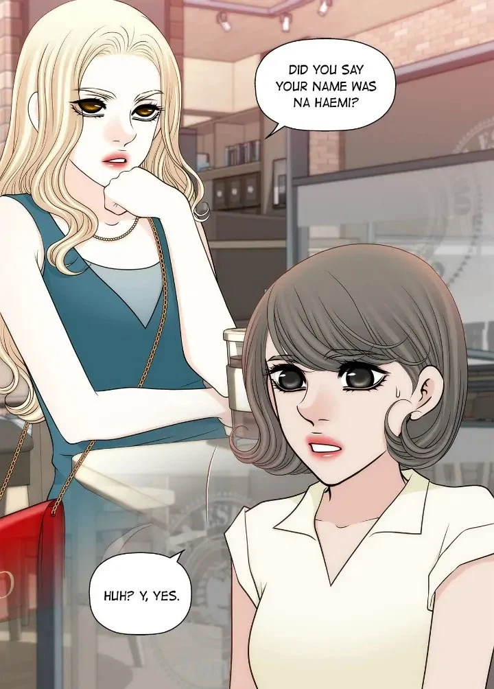 Chapter 149, page 9