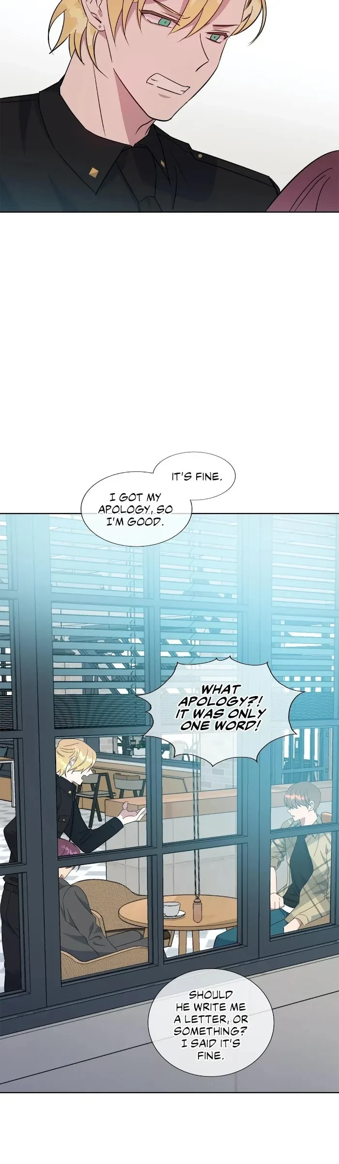 Chapter 36, page 10