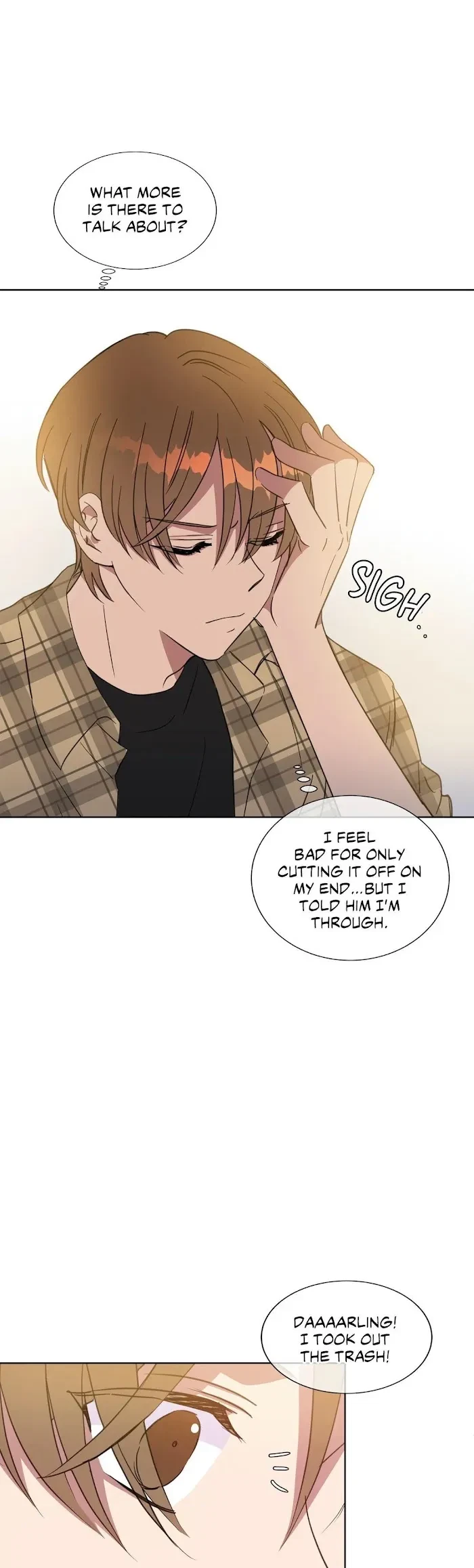 Chapter 36, page 16