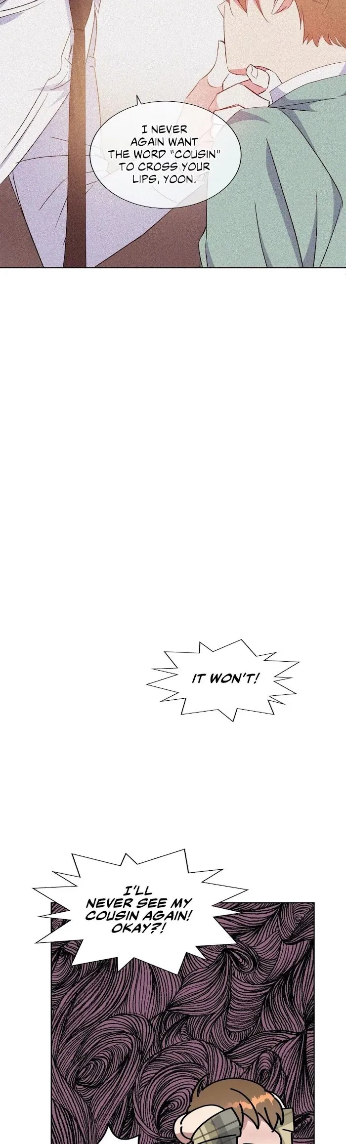 Chapter 36, page 19