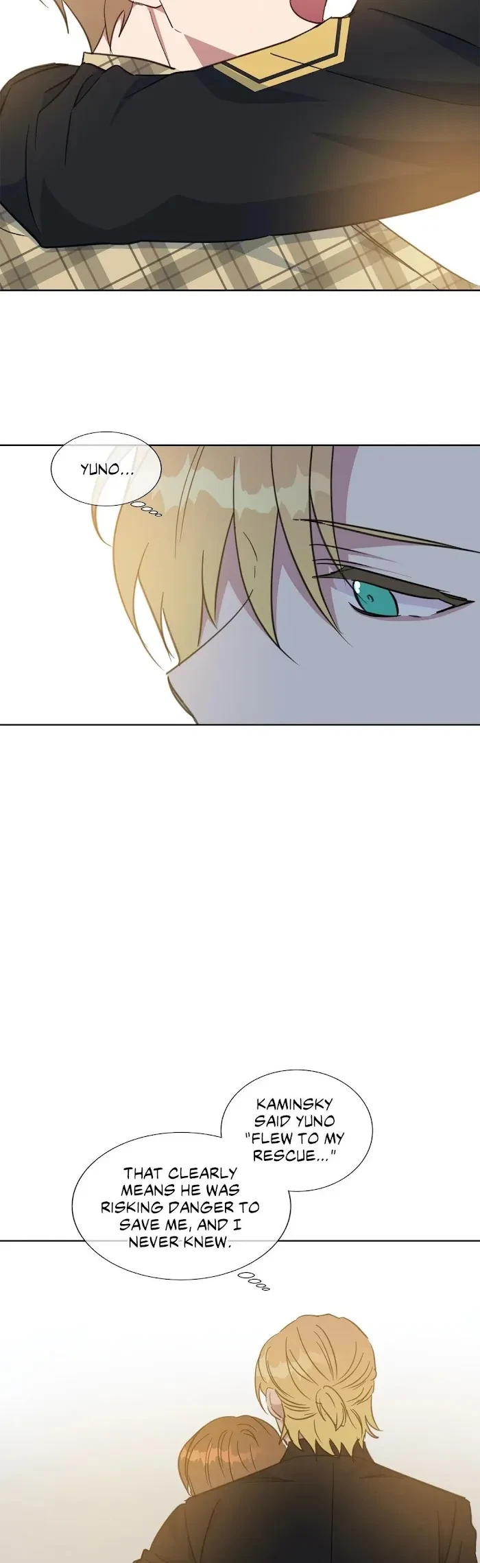 Chapter 36, page 23