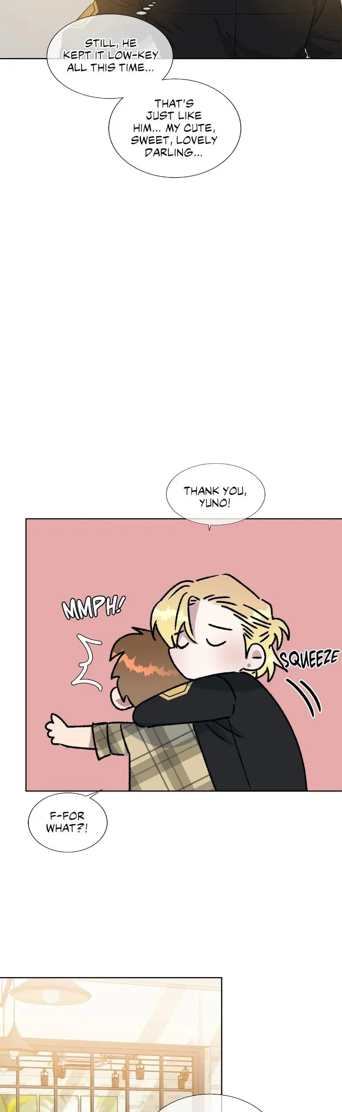 Chapter 36, page 24