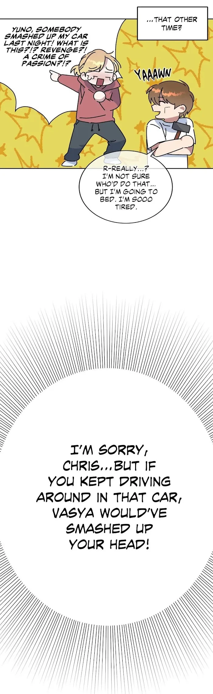 Chapter 36, page 26
