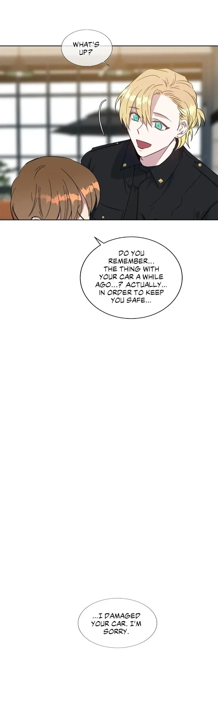Chapter 36, page 28