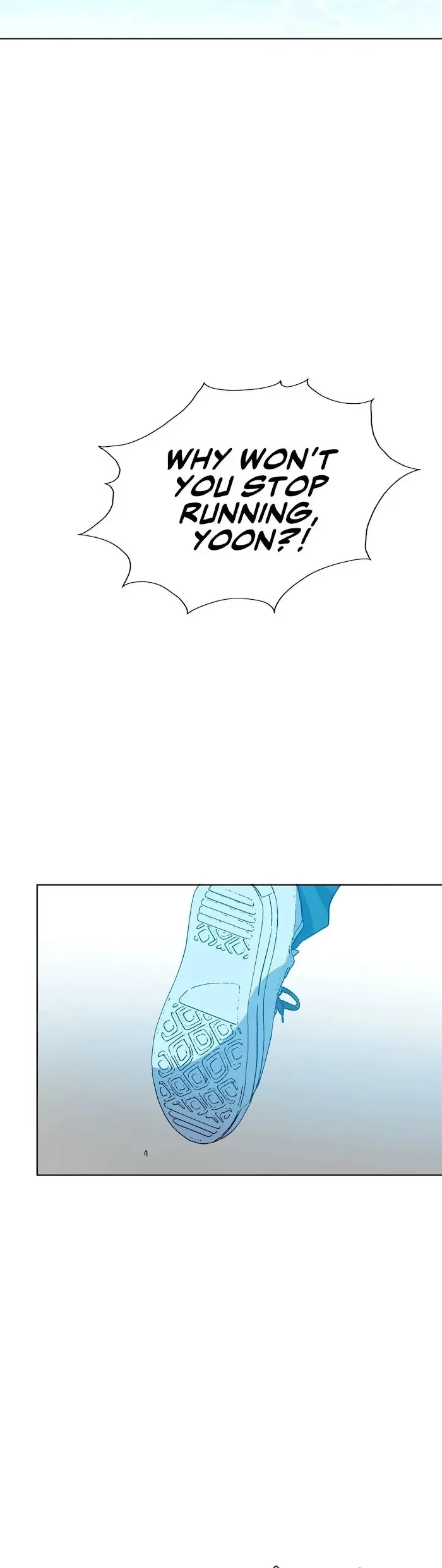 Chapter 36, page 32