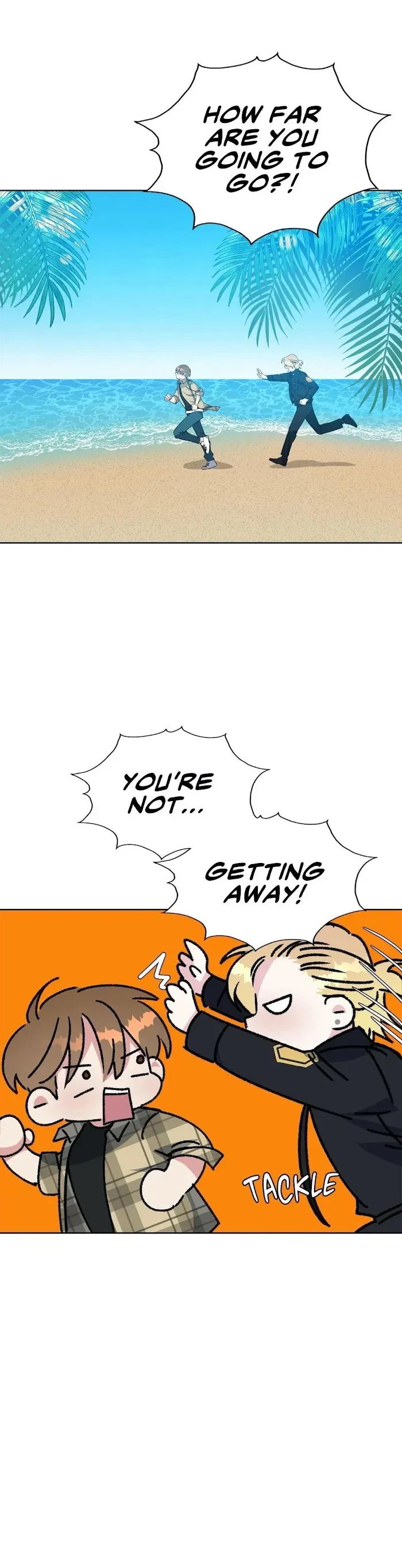 Chapter 36, page 36