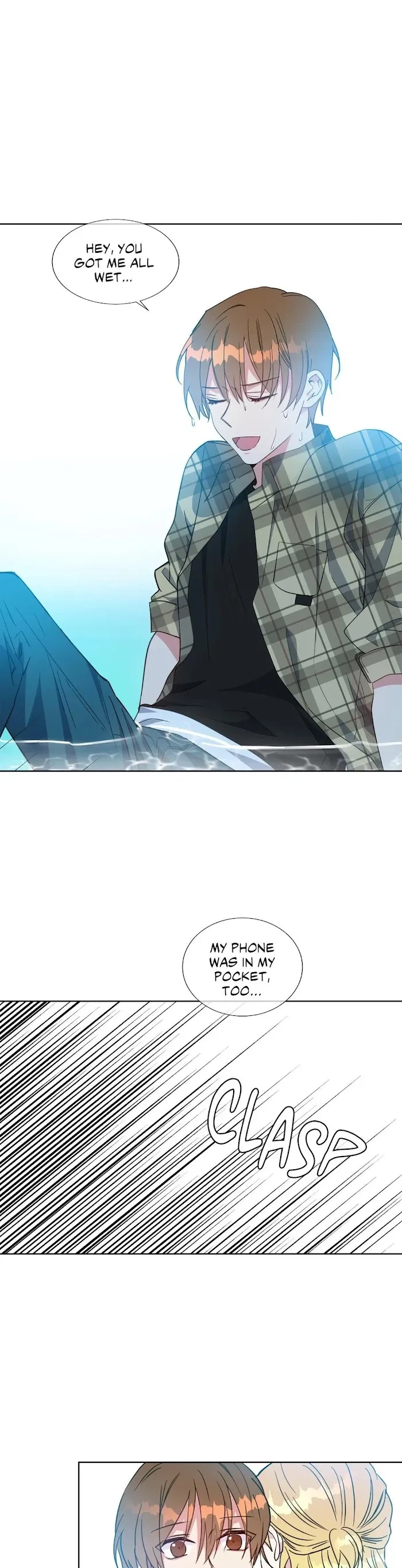 Chapter 36, page 38