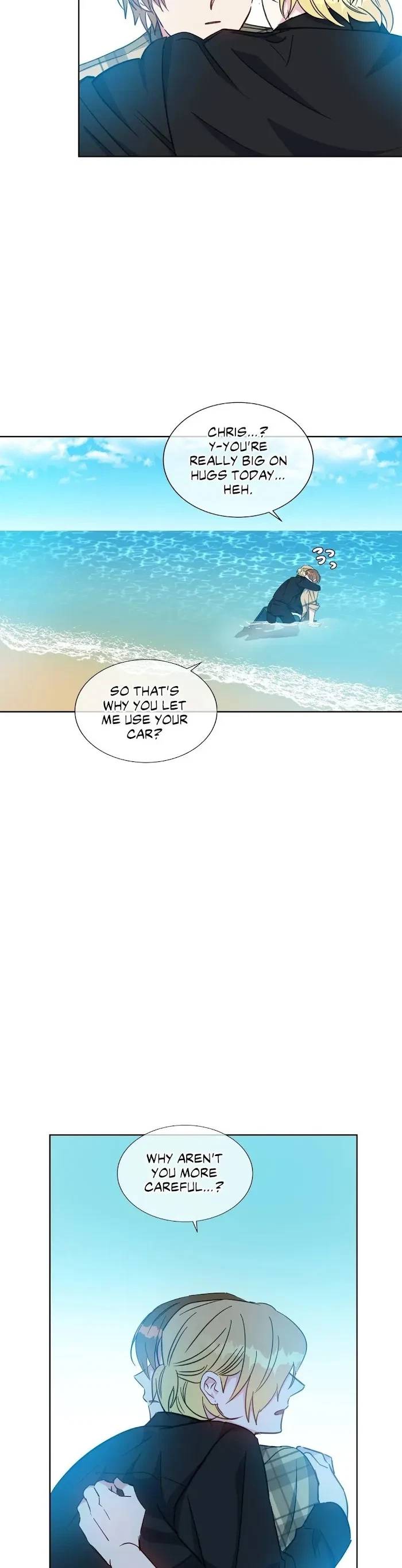 Chapter 36, page 39