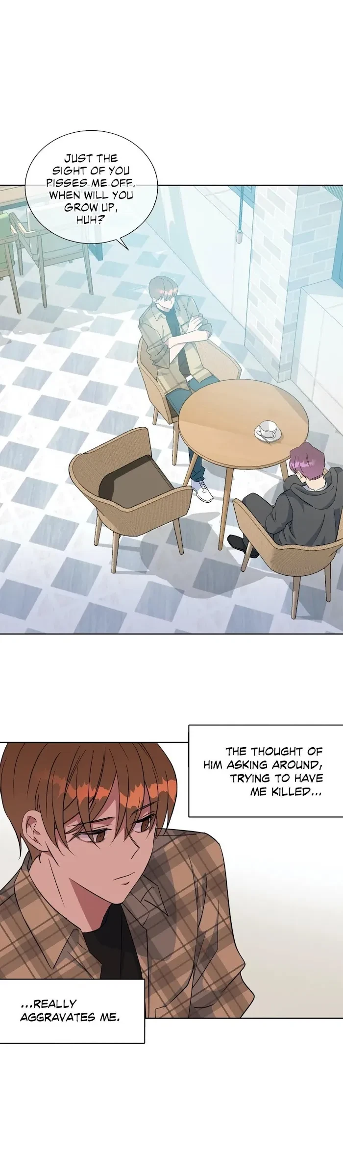 Chapter 36, page 6