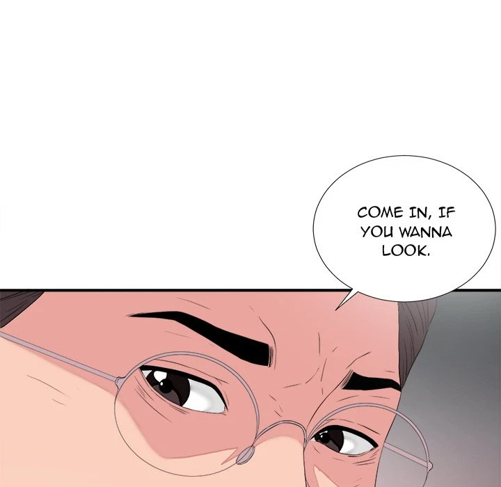Chapter 38, page 100