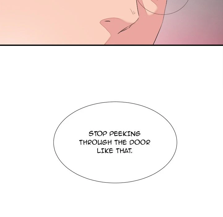 Chapter 38, page 101