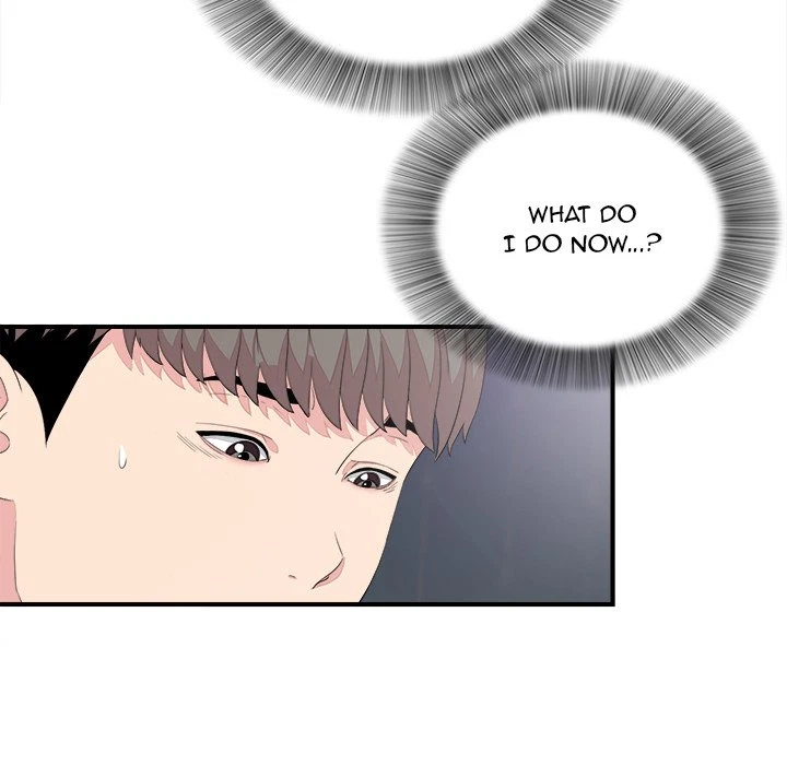 Chapter 38, page 12