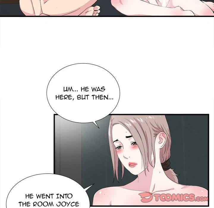 Chapter 38, page 14