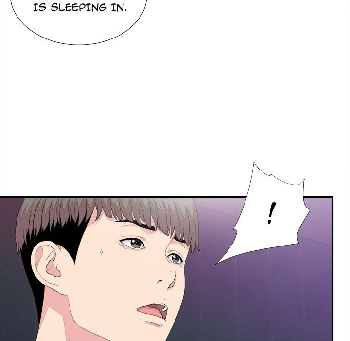 Chapter 38, page 15