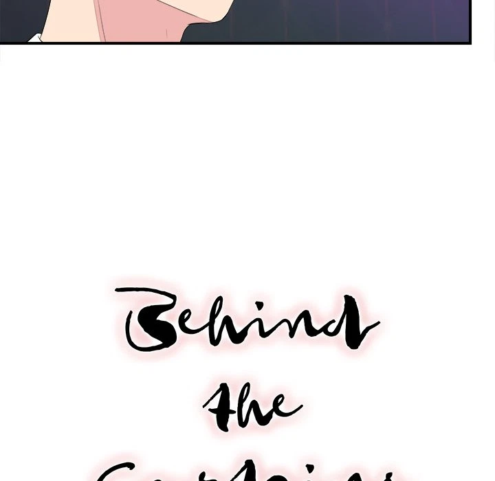 Chapter 38, page 16