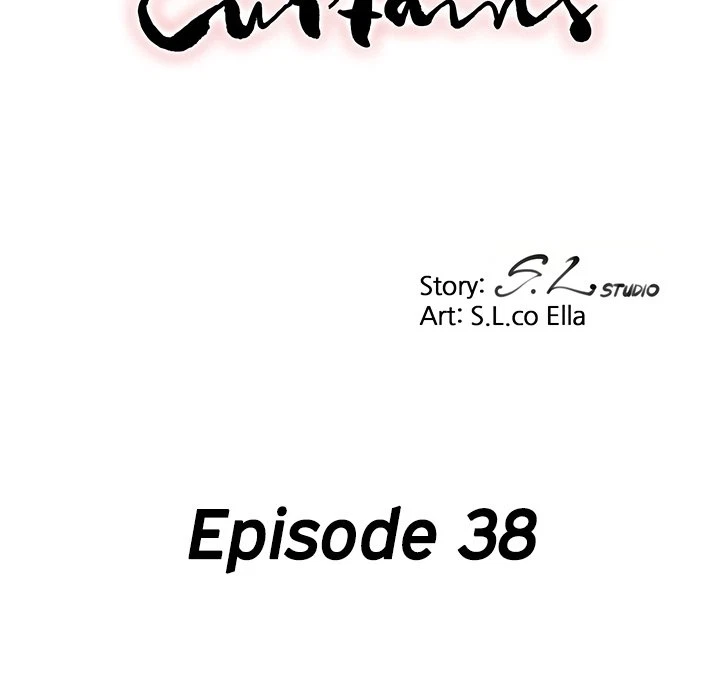 Chapter 38, page 17