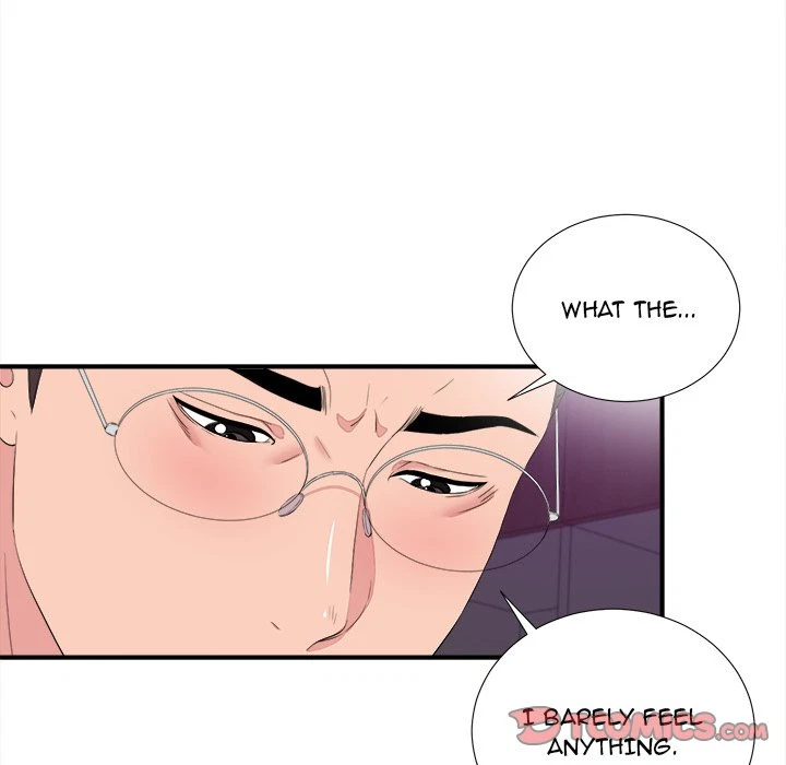 Chapter 38, page 22