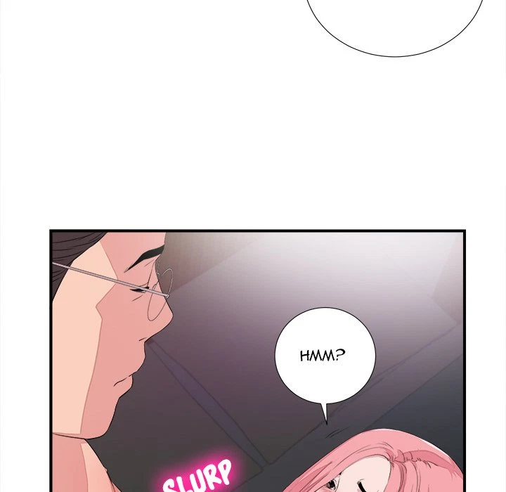 Chapter 38, page 23
