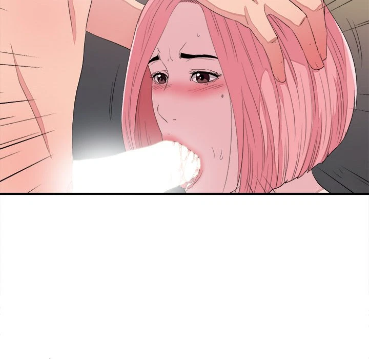 Chapter 38, page 25