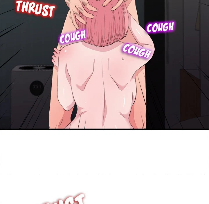 Chapter 38, page 27