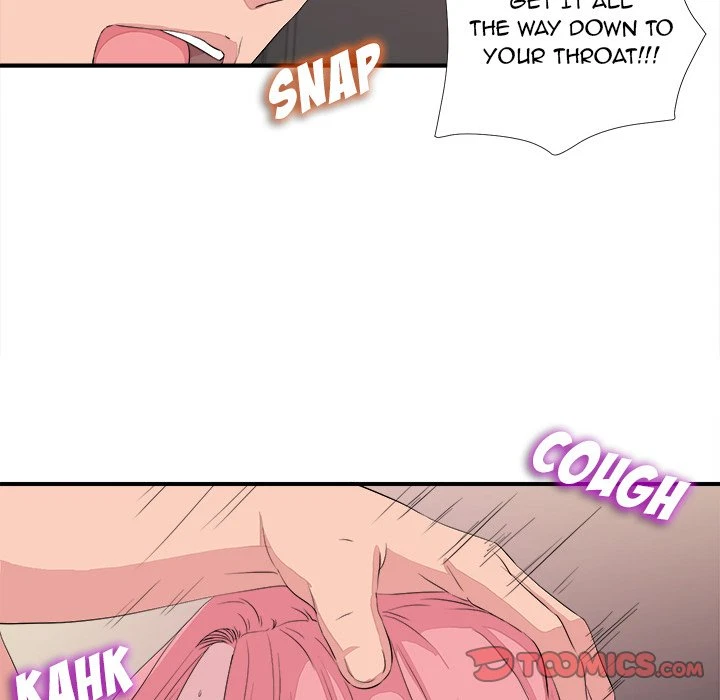 Chapter 38, page 30