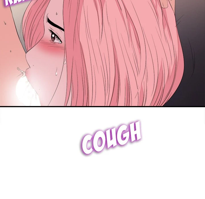 Chapter 38, page 31