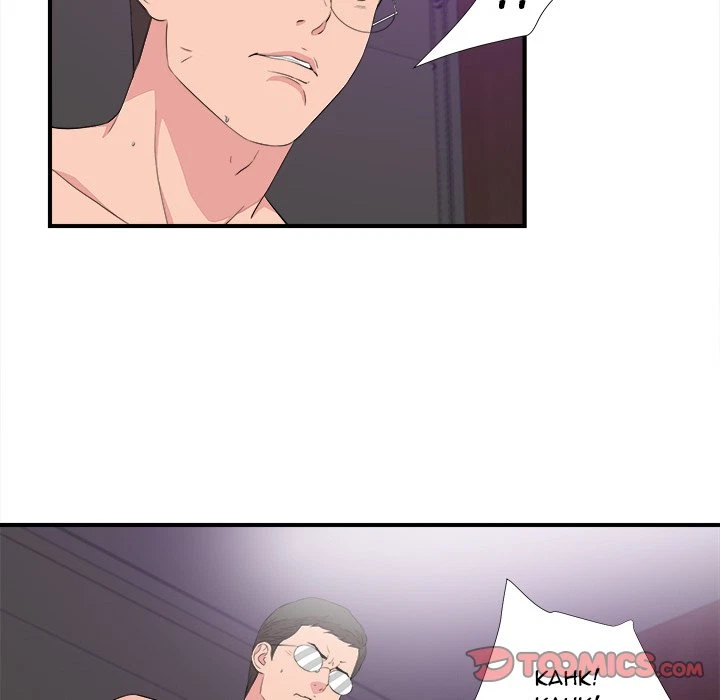 Chapter 38, page 34