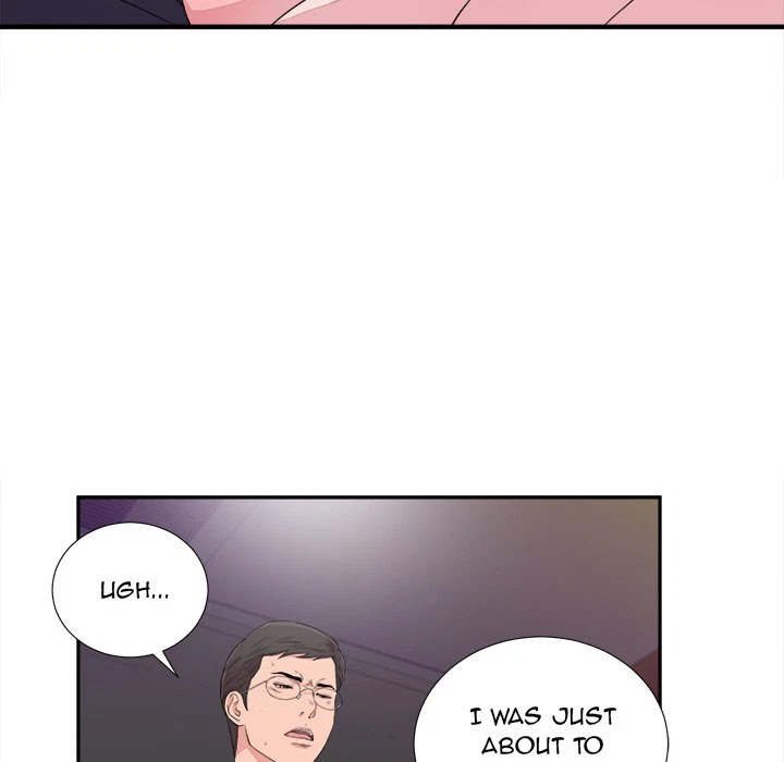 Chapter 38, page 36