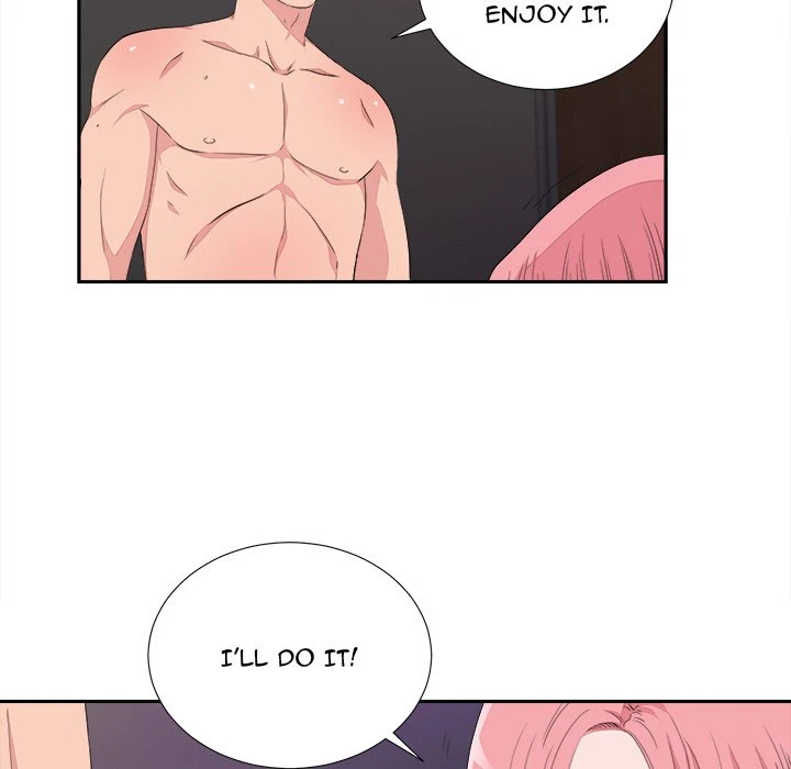 Chapter 38, page 37