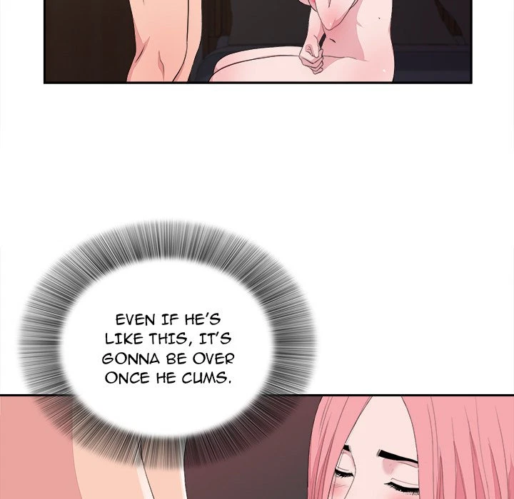 Chapter 38, page 40