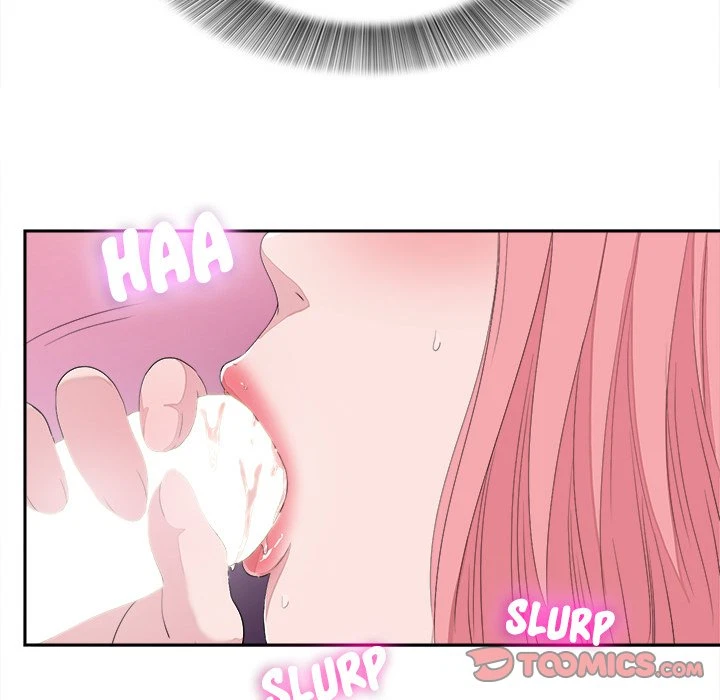 Chapter 38, page 42