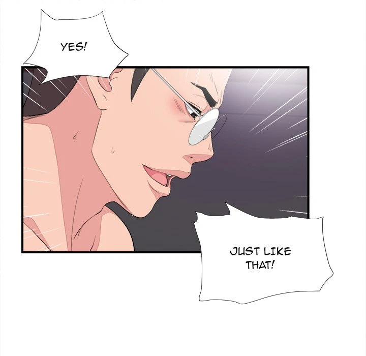 Chapter 38, page 45