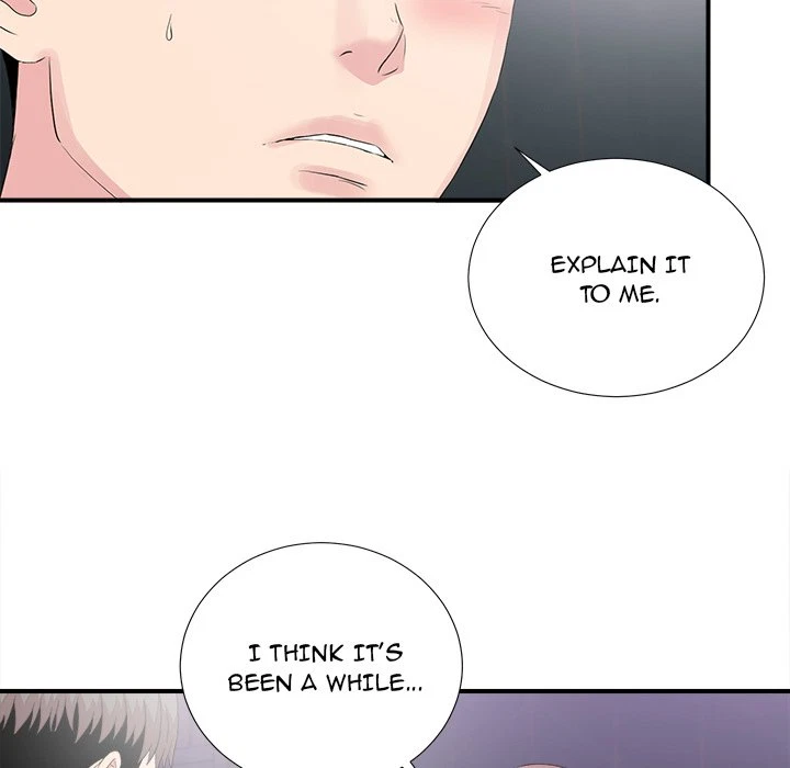 Chapter 38, page 5
