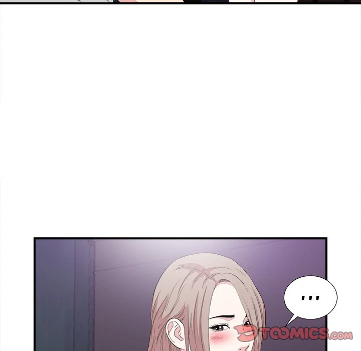 Chapter 38, page 50