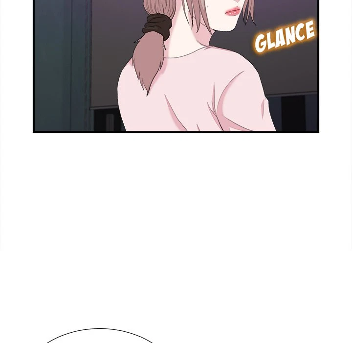 Chapter 38, page 51