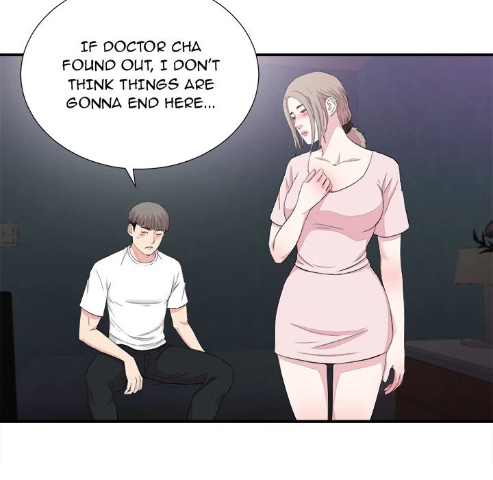Chapter 38, page 52