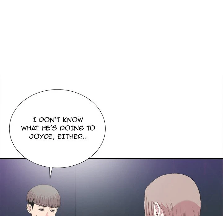 Chapter 38, page 53