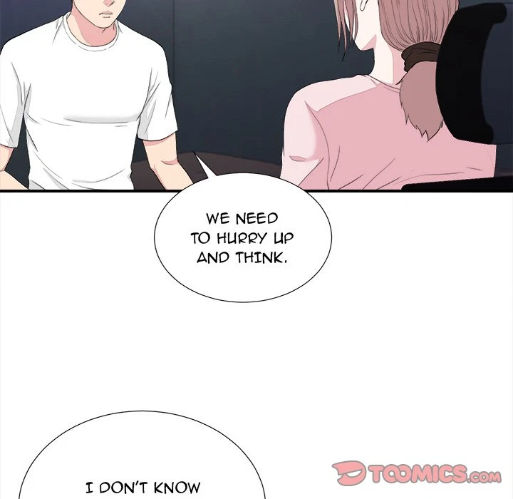 Chapter 38, page 54
