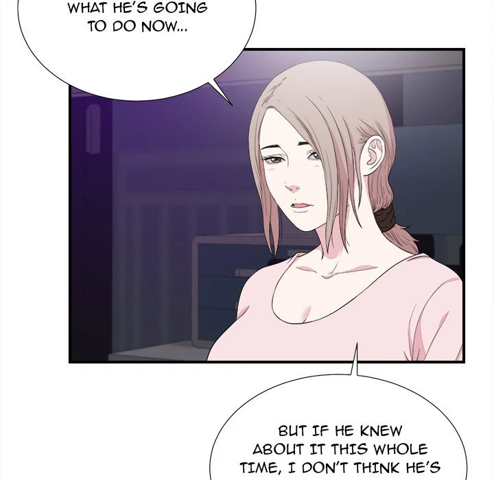 Chapter 38, page 55
