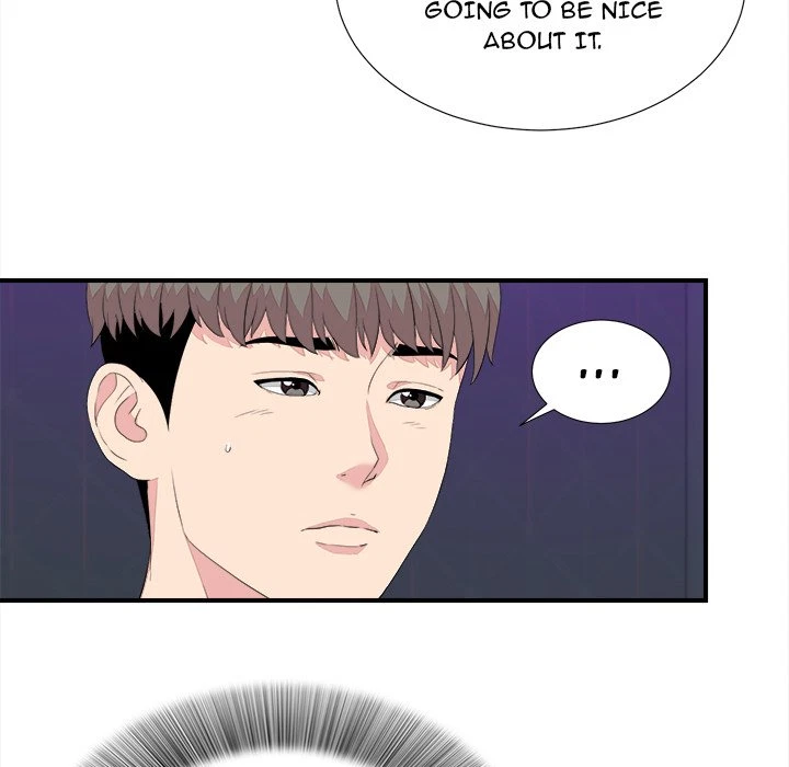 Chapter 38, page 56