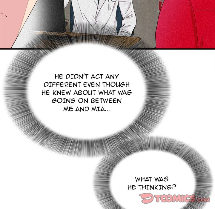 Chapter 38, page 58