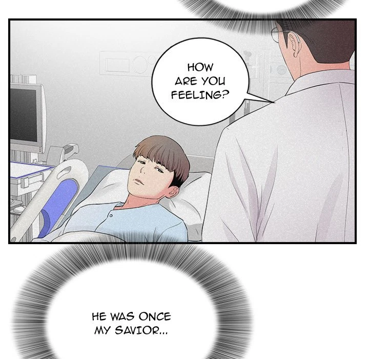 Chapter 38, page 59