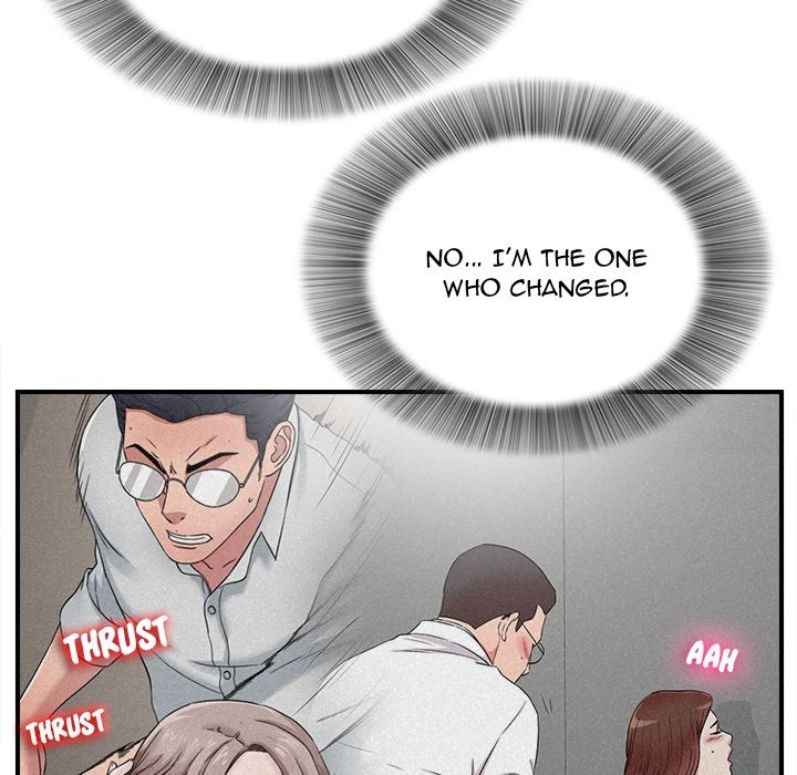 Chapter 38, page 60