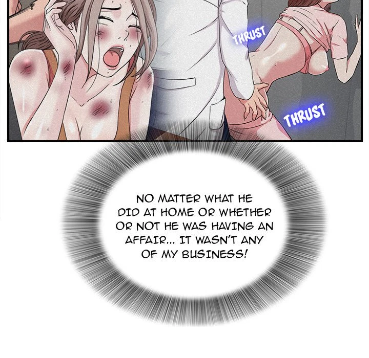 Chapter 38, page 61